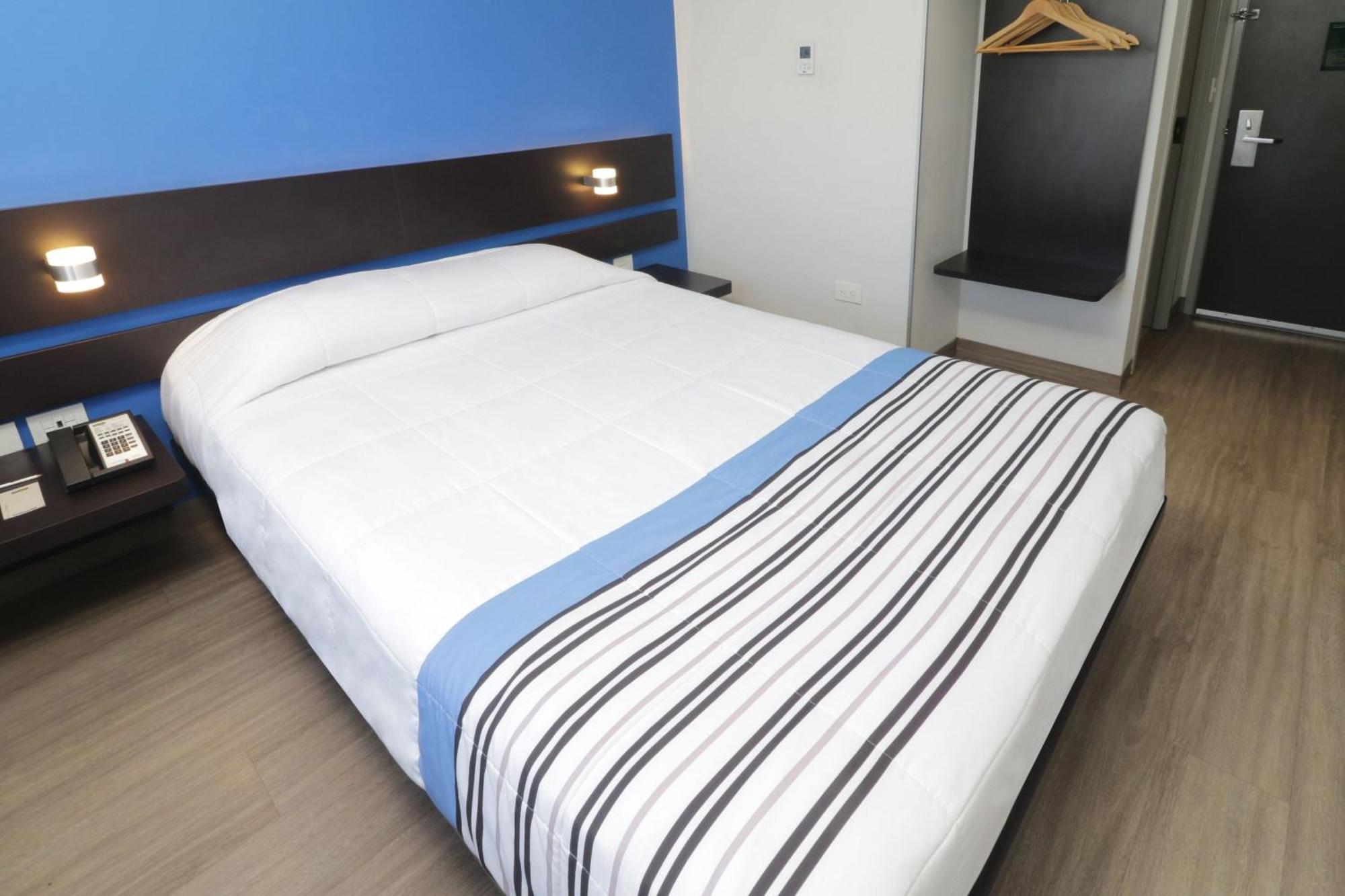 City Express Junior By Marriott Merida Altabrisa Extérieur photo
